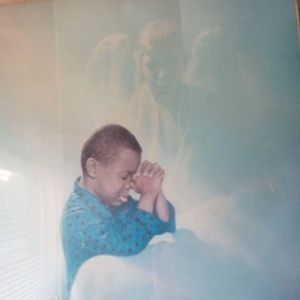 Meet your Posher, Joan